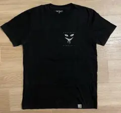 【国内未発】Carhartt WIP / Tetsunori Tawaraya