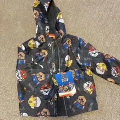 パウパトロール