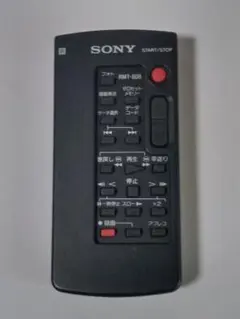 Item thumbnail for item ee817ee5-f34f-4ce3-a7e4-37db827b2200