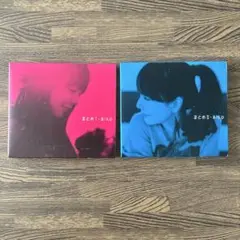 aiko まとめI まとめII