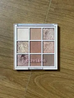 Item thumbnail for item fbf86e41-4d41-4dfc-94ac-9b38075e2702