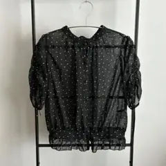 Item thumbnail for item 99466aab-6ed2-4b9e-88a2-4c5101994d91