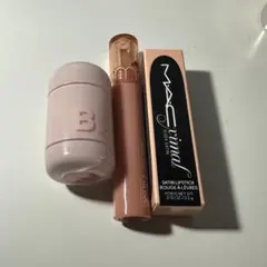 Item thumbnail for item 7691d5be-cc63-4ba3-a36f-6346501c9fd1