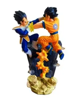 Item thumbnail for item 7fe0ab81-a583-4ac1-b537-15f2b0121eef