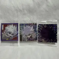 Item thumbnail for item 8f667072-b1f8-4d8d-9bad-45ea59cc5fe7