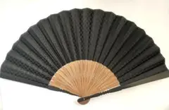 Item thumbnail for item ec95ba05-1a07-4f48-9e15-1556b5aeebe4