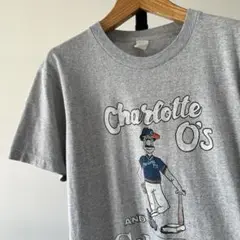 90s USA古着　Coke is it!　ビンテージTシャツ　シングルステッチ