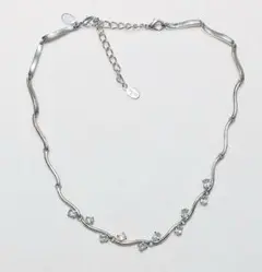 CAROLEE ネックレス ヴィンテージ