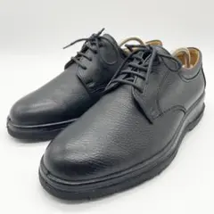 Item thumbnail for item 15dba453-3044-451f-81bb-f0df29691a18