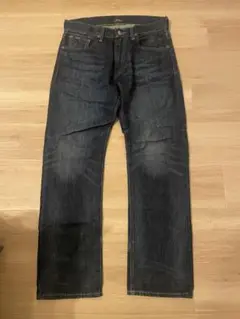 POLO Ralph Lauren デニム