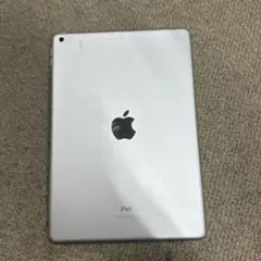 iPad第8世代