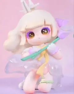 Item thumbnail for item cd7820f3-141f-4460-a8f6-43d5cf828065