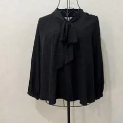 Item thumbnail for item 6a6c51f1-12ef-404b-8589-1d38e7d11c32