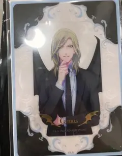 Item thumbnail for item 81680184-9345-47b0-bcc6-99a5a967db0f