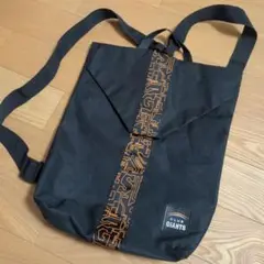 読売ジャイアンツ　巨人　限定バック リュック