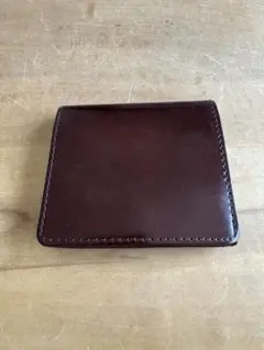 BrEAknoT minitto コードバン コードバン