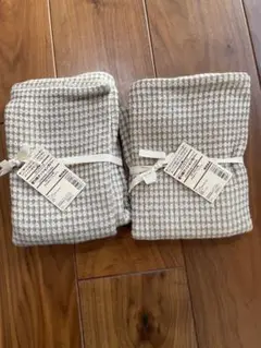 Item thumbnail for item b6f35c66-cc1c-4e47-8114-1c560c4bdd8a