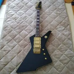 2025年最新】ibanez destroyerの人気アイテム - メルカリ