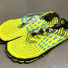 フィットネスシューズ メンズ トレーニング アウトドアシューズ 軽量 ジム