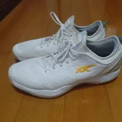 GLIDE NOVA FF 2　US11