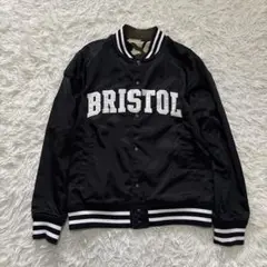 Item thumbnail for item a9fb65a5-7f62-4b36-b085-1f58600b3d2b