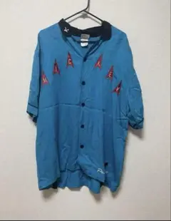 Item thumbnail for item 4e523d9a-690f-4b53-8e33-eed53480e4ae