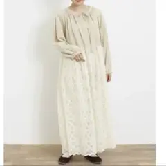 Item thumbnail for item 6fa3c281-9a74-486b-8b59-ade077918ee1