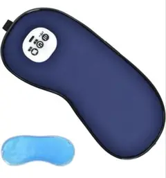 Item thumbnail for item 22a2db9a-7251-4b47-8f25-c49ad611377f