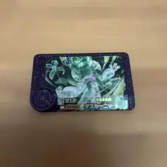 ポケモンフレンダ マスカーニャ