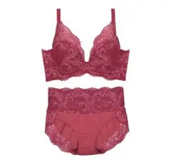 Item thumbnail for item c9c4f34e-05e7-4609-b482-10908a01ec66