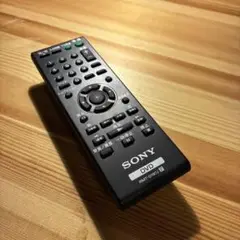 Item thumbnail for item 5dfbaa1a-4cfe-4914-a1bd-c64a08da731d