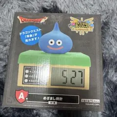 Item thumbnail for item eaf8bda9-bf01-4073-bbe6-57d2a3bf3dbc