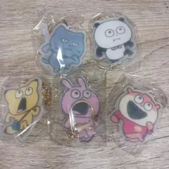 Item thumbnail for item 9af8b7a8-9afd-492f-a8f2-4ae58ec82a38