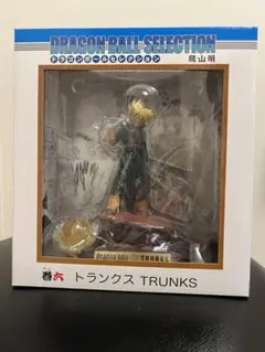 ★希少　ドラゴンボールセレクション 1、2、3、5巻（新品未開封） 2025年最新】巻 ドラゴンボール セレクションの人気アイテム