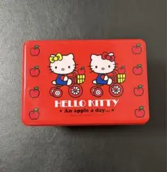 Item thumbnail for item 6525d8e0-12f8-4b19-9d08-d5803fd6e125