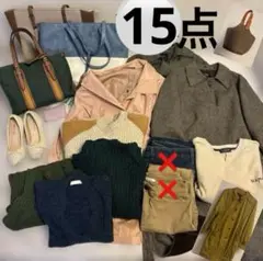 Item thumbnail for item cbe8f099-3d72-48eb-b2fb-5c170d8c065a