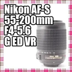 Item thumbnail for item 84324349-847c-4659-9a4e-3251577521d4