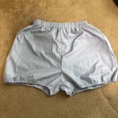 バレエ　サウナパンツ　M〜L
