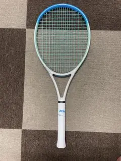 【Prince】BEAST O3 100 限定カラー