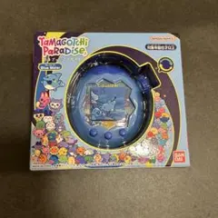 Item thumbnail for item b2f4d7f3-000e-4a00-a9d6-699b113a4d54