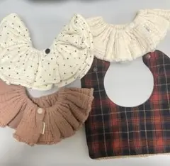 Item thumbnail for item 05c76626-5d64-44c6-be6e-78e38f9a99a8