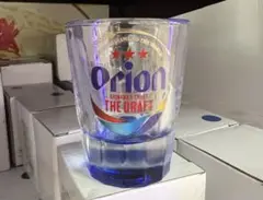 Item thumbnail for item 6a63715d-d3ca-425b-8718-e47de0516491