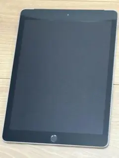 Apple iPad (第6世代) 32GB