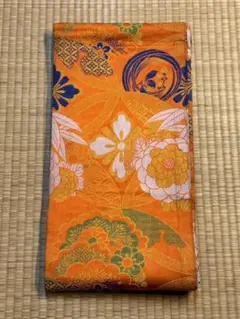 Item thumbnail for item 6cacaa94-c04f-4c04-a88f-08487d367edc