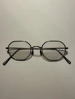 ayame octa 47 BZ メガネ サングラス アヤメ オクタ
