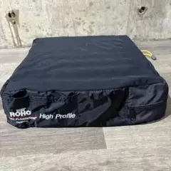 Item thumbnail for item 5ca5f473-48fb-4669-b5c9-00241da2ca0d