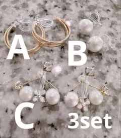 Item thumbnail for item 9dba036e-6976-4aec-a198-6b03a82b56a1