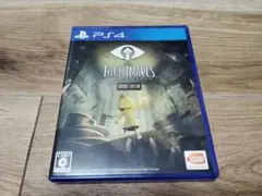 Item thumbnail for item d3e3f764-7de7-4130-972f-6f07d49ba149