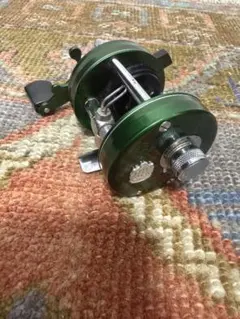 Item thumbnail for item 1b95d0d0-ebd6-4420-bb85-6afed1afeb6d