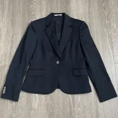 Item thumbnail for item 2d3ba9d7-c60f-4f5b-9c67-cef18632960d